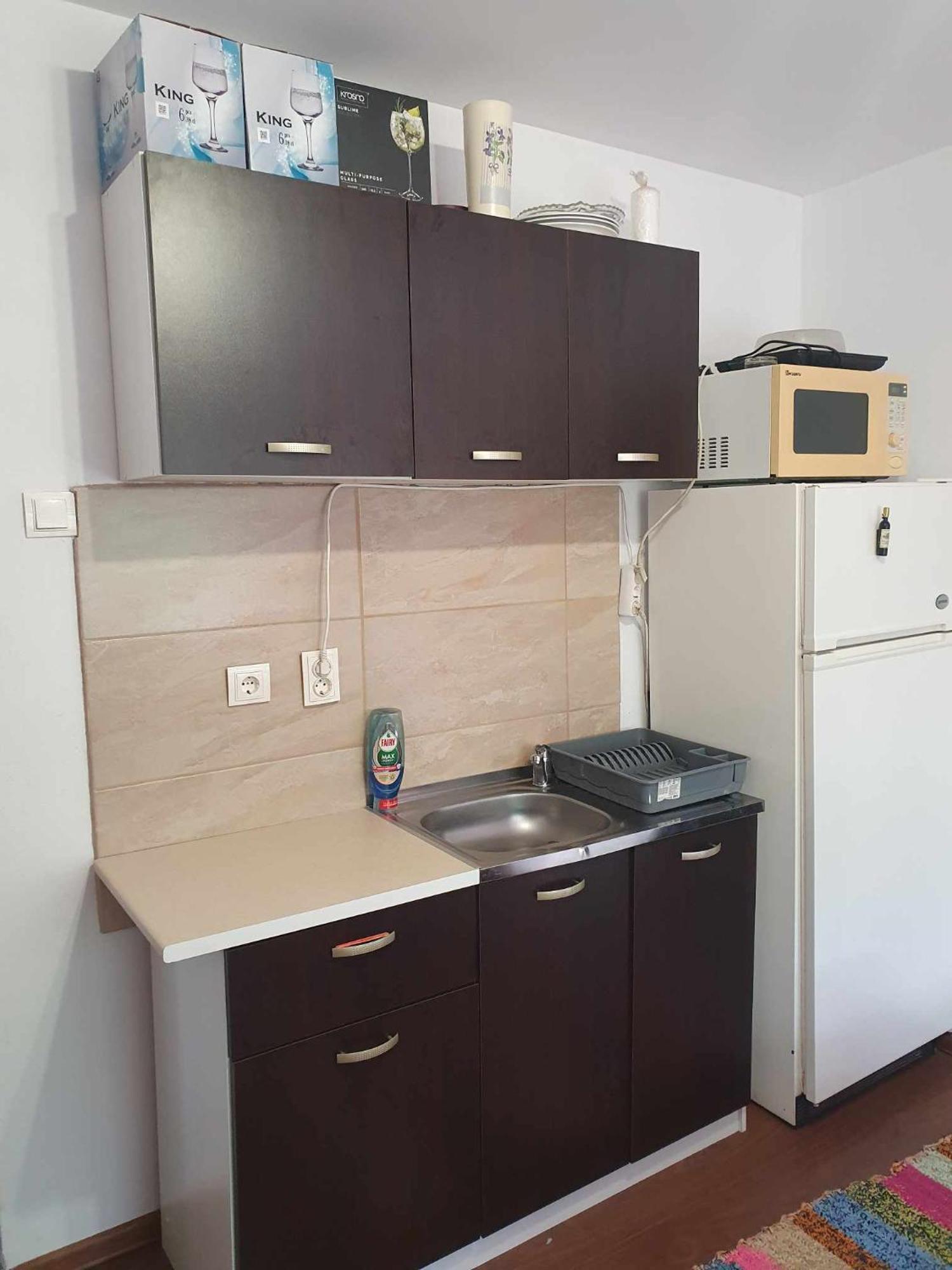 Casa Maksai Hotel Sovata Luaran gambar