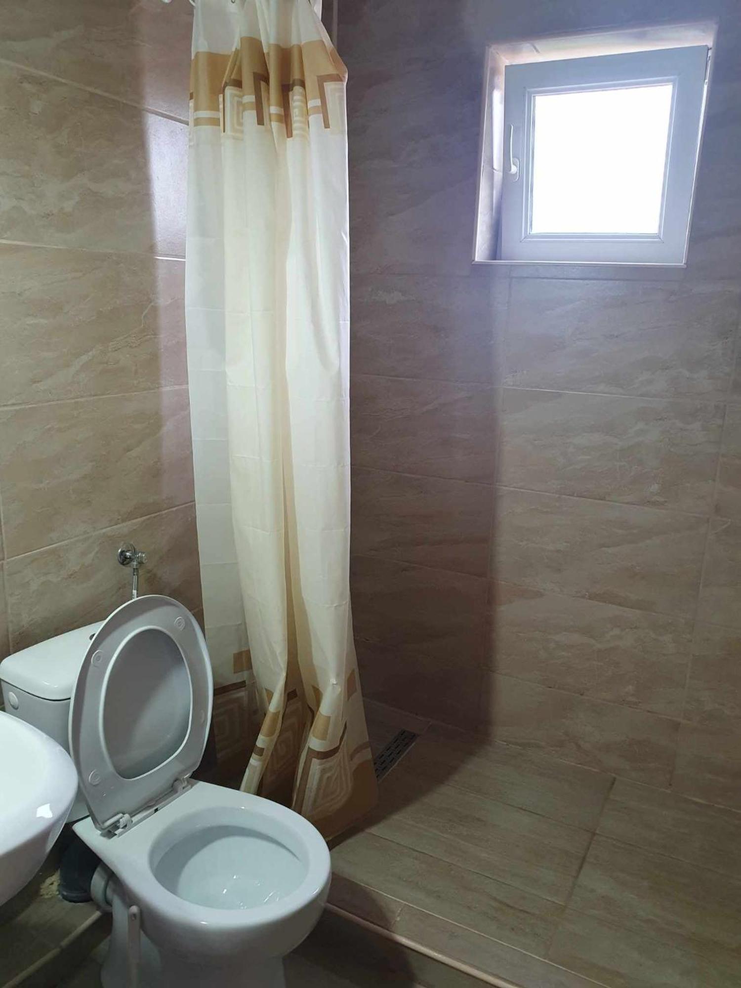Casa Maksai Hotel Sovata Luaran gambar