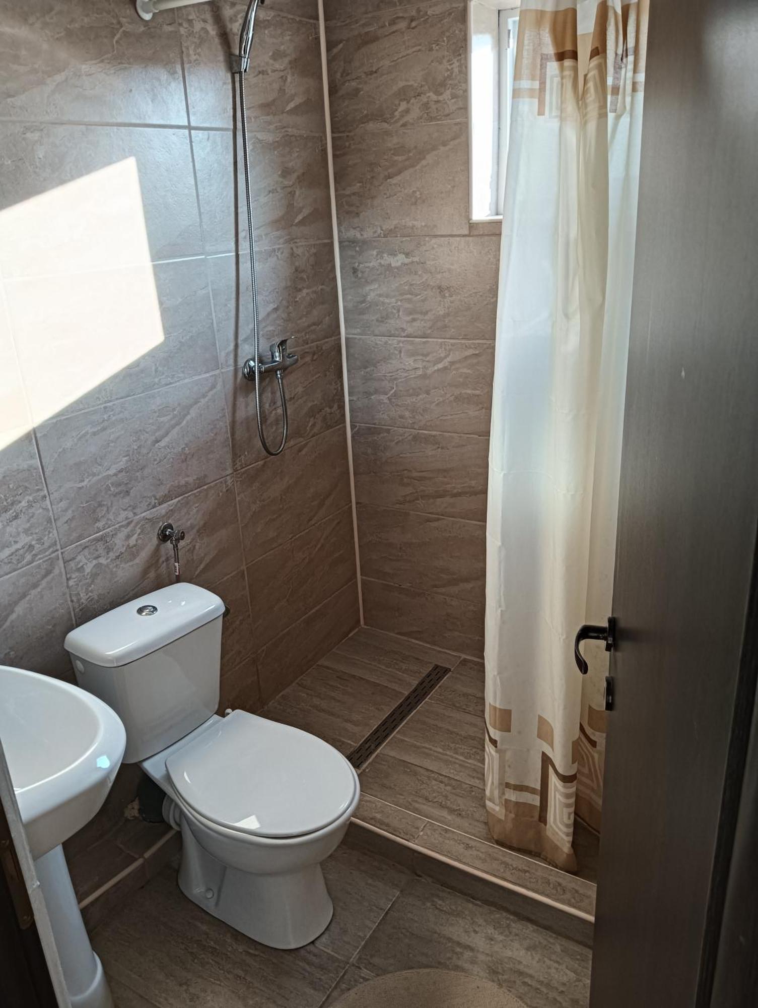 Casa Maksai Hotel Sovata Luaran gambar